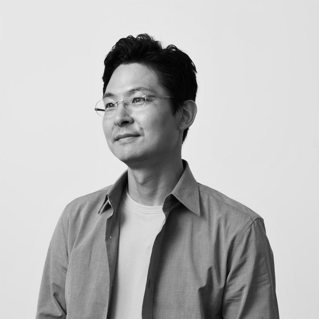 Hongchan Choi